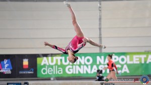 gaf t sfa 1038 copia foto simone ferraro